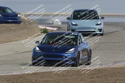 media/Oct-19-2025-Speed Ventures (Sun) [[a6e7fe67be]]/TC A/Session 2 (Outside Grapevine)/